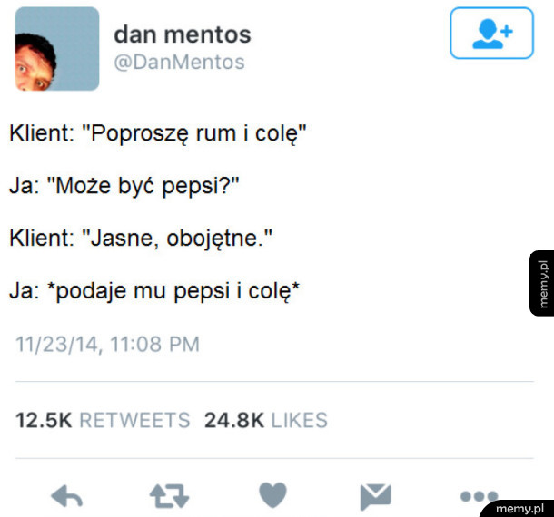 Rum