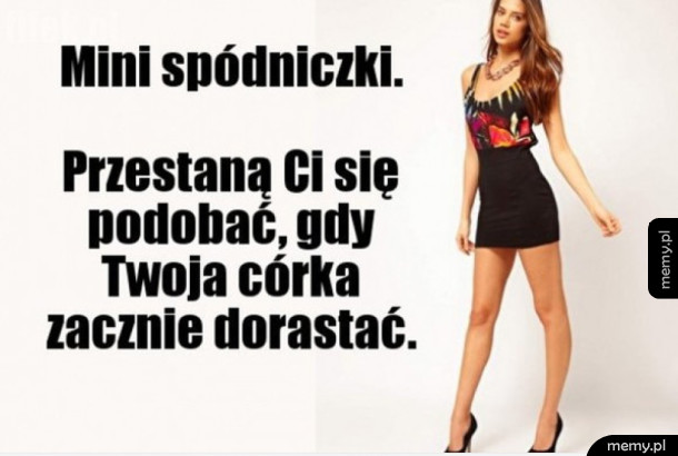 Ojcostwo