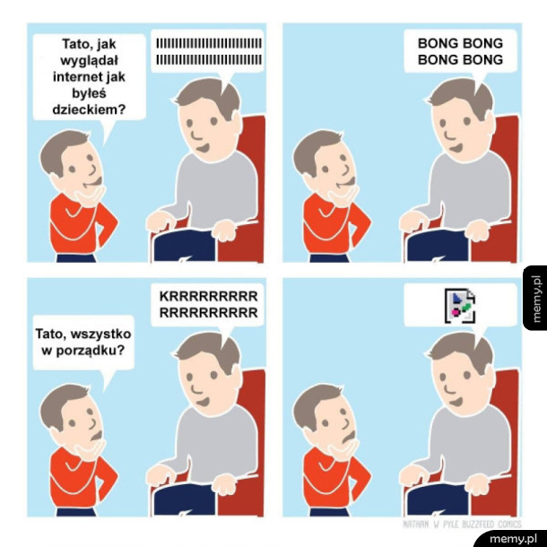 Starożytność