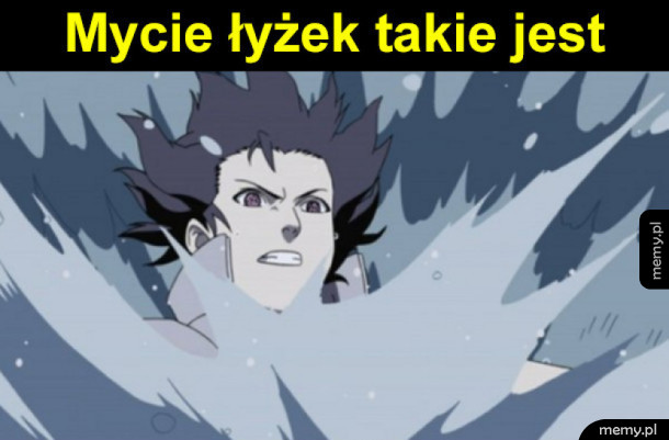 Łyżki