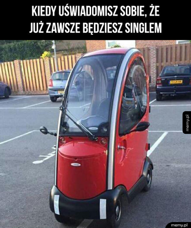 Singiel