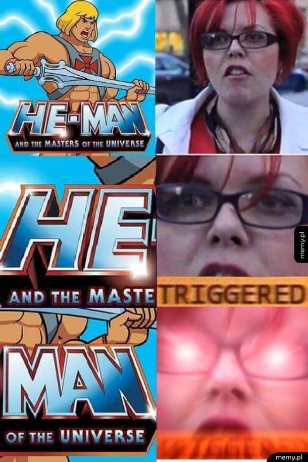 Feministka
