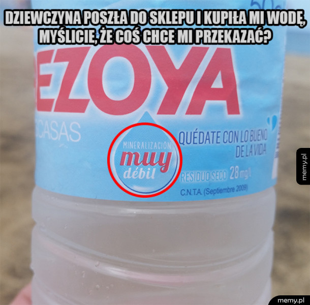 Ukryty przekaz