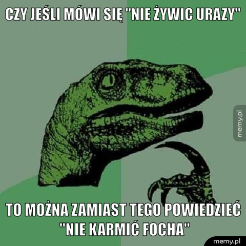               Hmm...