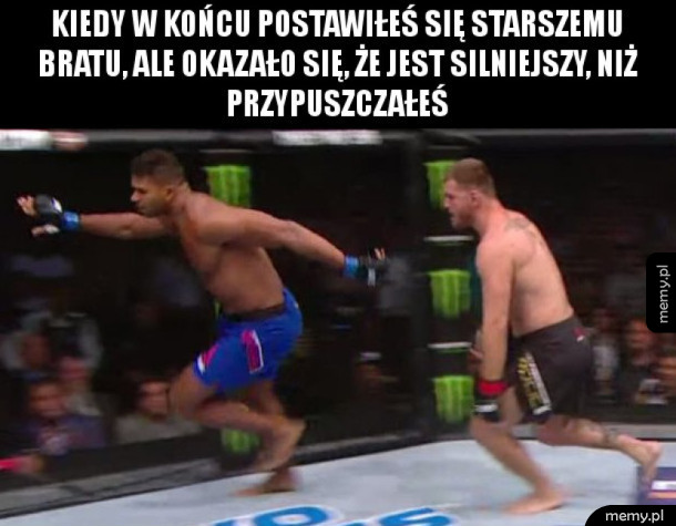 Starszy brat