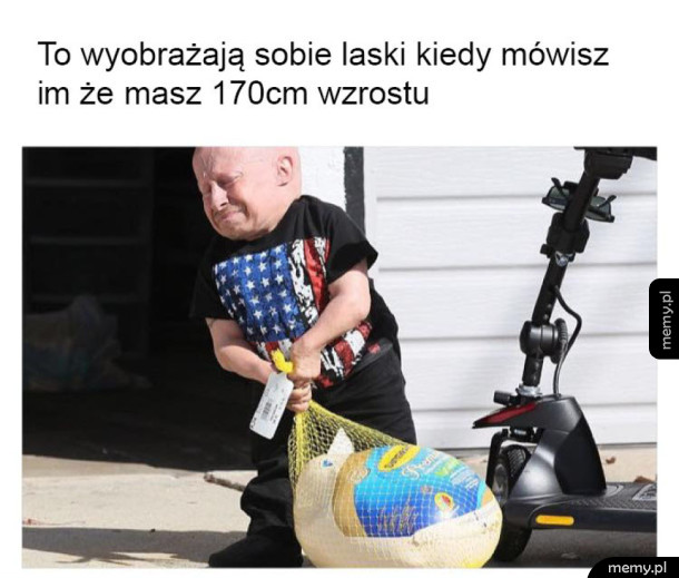 Miej świadomość