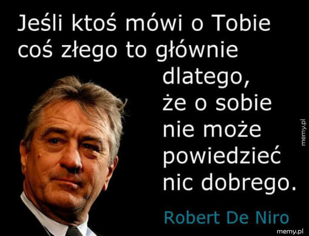 Cytaty wielkich ludzi