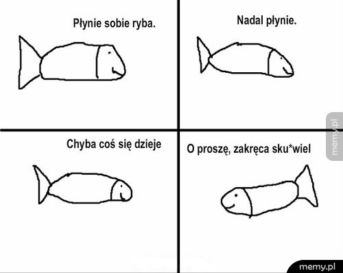           Ryba