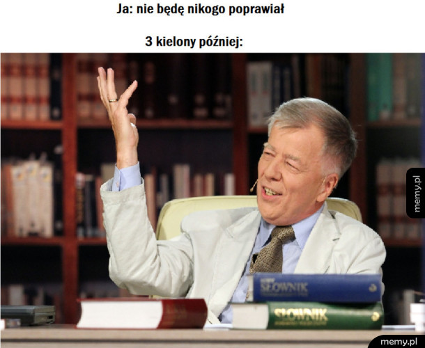 Nigdy więcej