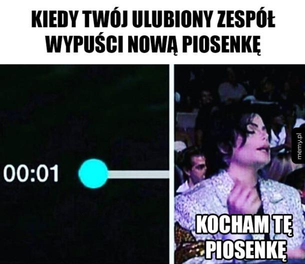 O tak