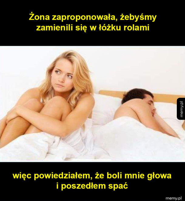 Równouprawnienie
