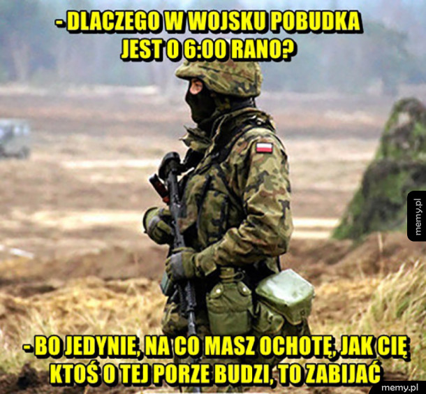 Proste!