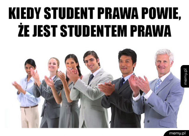 Brawo