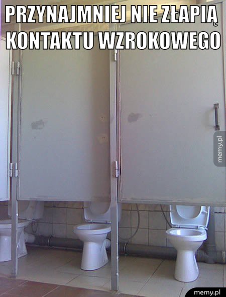 Cud architektury 