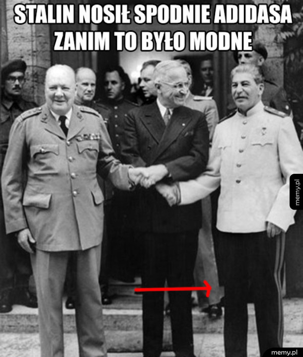 Stalineczka