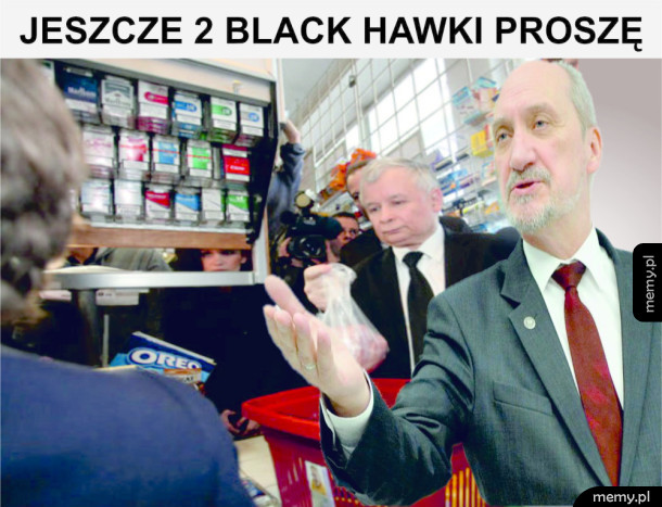 Szybki zakup