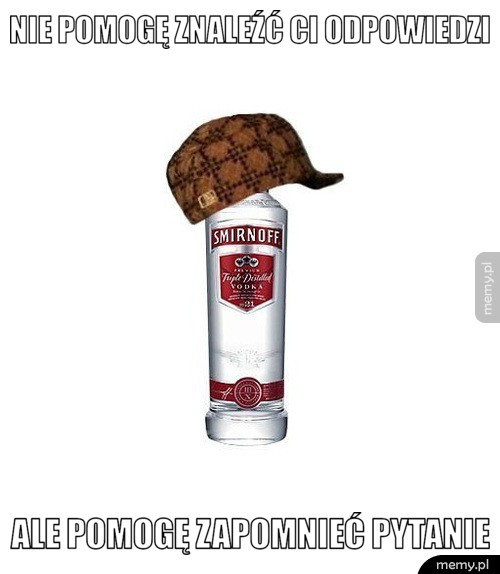 to się nazywa pomoc