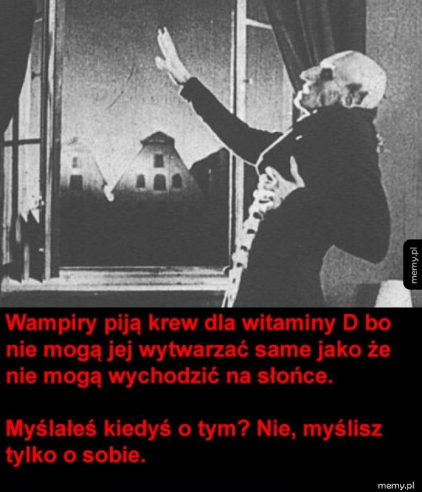 Czy wiesz, że...
